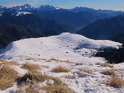30 Dal Monte Avaro zoom sui Piani